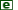 e-Catalogue