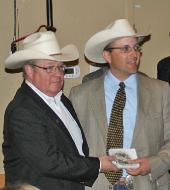 auctioneer09a1a