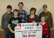 MB09commercialproducers