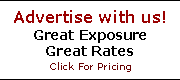 Advertise1