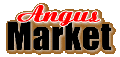 AngusMarket1d