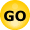 GoButtonCalendar