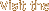 Visit the