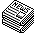 News Archive