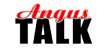 Angus Talk