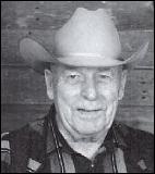 KenFraser