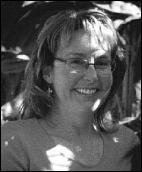 TammySewall