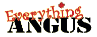 EverythingAngus