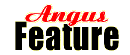 AngusFeature