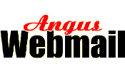 AngusWebMail1