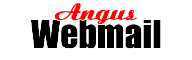 AngusWebMail