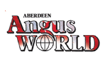 Angus World