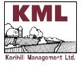 KMLLOGO2