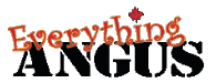EverythingAngus